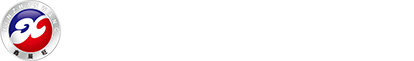 չF(tun)