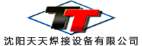 չF(tun)